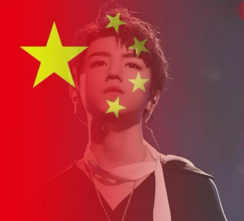 机智问答网页-解疑解惑,精准回答在职场中,为什么同事总是用言语攻击我?问题