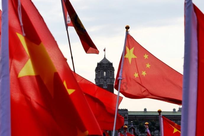 探索如图,正方形的边长是8厘米,求阴影部分的面积。 - 最新知识星球平台